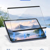 Magnetic Removable Matte Screen Protector for iPad