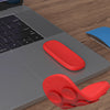 Silicone Sensory Fidget Strip for Anxiety Relief and Focus