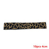 Adjustable Wig Edge Melt Band
