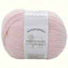 Premium Merino Wool Yarn for Knitting and Crochet