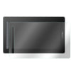 Matte Screen Protector for XPPen Drawing Tablets