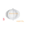 4-in-1 Dumpling and Ravioli Press Tool Set