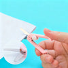Foldable Mini Scissors for Paper Crafting