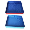 Foldable PVC Pet Swimming Pool
