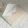 3D Pop-Up Birthday Card with Envelope