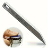Multitool de Acero Inoxidable Resistente
