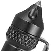 Tactical Self-Defense Pen with Tungsten Steel Glass Breaker