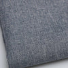 Premium Cotton-Linen Upholstery Fabric – Solid Colors, Durable & Versatile