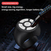 Bluetooth Ring Remote Control