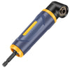 Right Angle Drill Attachment for Tight Spaces