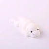 Kawaii Squishy Dog Fidget Toy