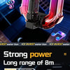 Electric Water Blaster with Auto-Fire Mode