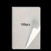 Diamond Painting Release Paper – Protective Cover Sheets