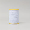 Fine Polyester Elastic Thread for Sewing