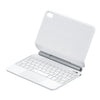 Backlit Keyboard Case with Touchpad for iPad Mini 6 & 7 (8.3-Inch)
