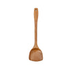 Natural Wood Kitchen Utensil Set