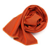 Instant Dry Summer Yoga & Fitness Towel