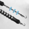 Automatic Rebar Tie Wire Twister Tool