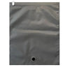 Reusable Hand Roll Vacuum Bags for Travel and Storage