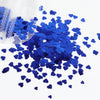 Mirror Bubble Sequins for Resin Art and DIY Crafts