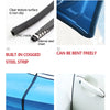 Universal Car Door Edge Protector Strip