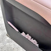 Extendable Bendable Microfiber Car Duster Brush
