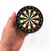Compact EVA Foam Dart Holder for Organized Storage