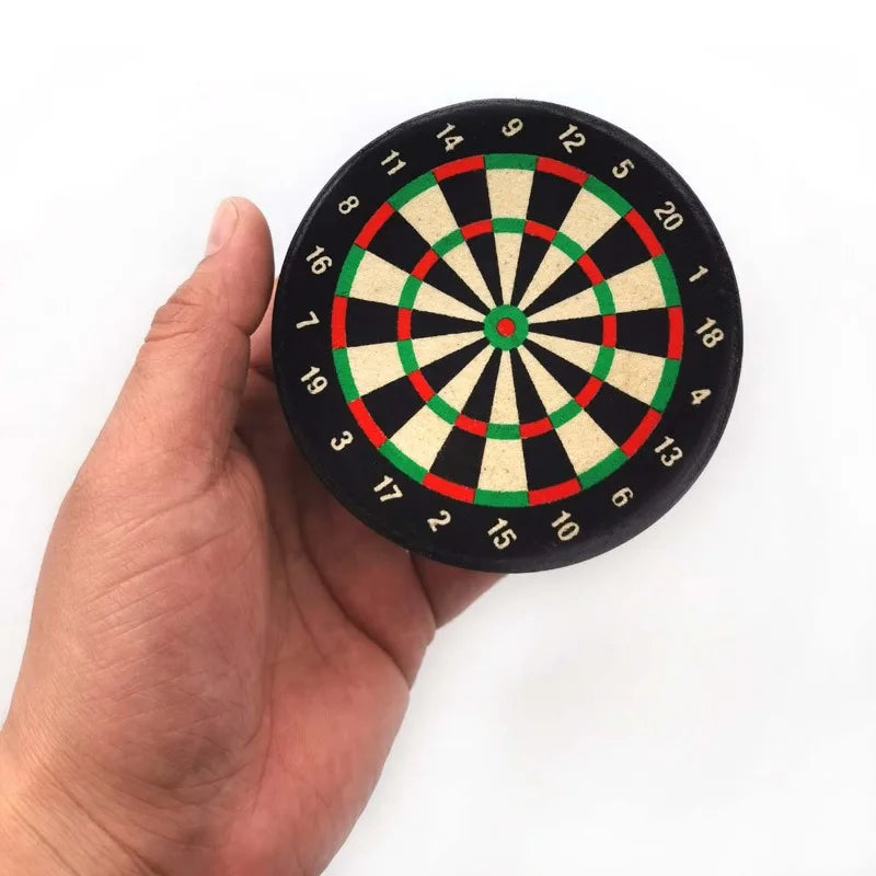 Compact EVA Foam Dart Holder for Organized Storage