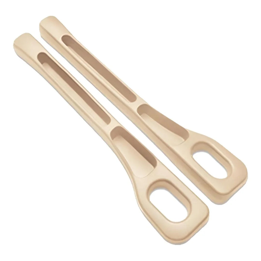 Car Seat Gap Organizer Storage Strips