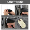 Handheld Tagging Gun for Clothing, Price Tags & Labels