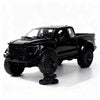 1:12 Scale F-150 Raptor 4WD RC Pickup Truck