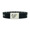 NFC Bible Verse Bracelet