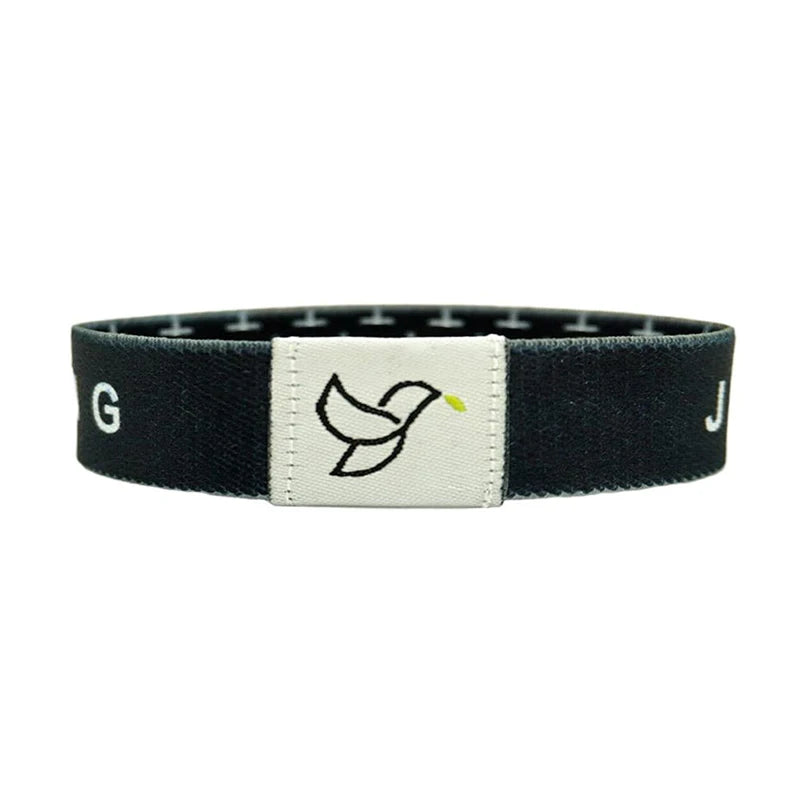 NFC Bible Verse Bracelet