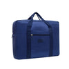 Foldable Travel Duffel Bag