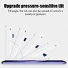 Universal Capacitive Stylus Pen for Tablets and Phones