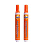 Stain Remover Pen Portable