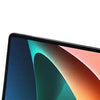 11-Inch iPad Keyboard Case with Backlit Keys and Trackpad