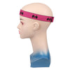 Adjustable Wig Edge Band with Magic Tape