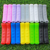 Silicone Bicycle Brake Lever Covers – Non-Slip, Sweatproof & Universal Fit