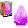 Silicone Squishy Drop Stress Ball