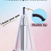 Replacement Stylus Pen Tips for Huawei M-Pencil (2nd & 3rd Gen)