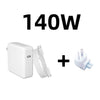 USB-C Fast Charger for MacBook Pro and Air