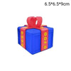 Screw You Pop-Up Gift Box — Hilarious Prank Gift