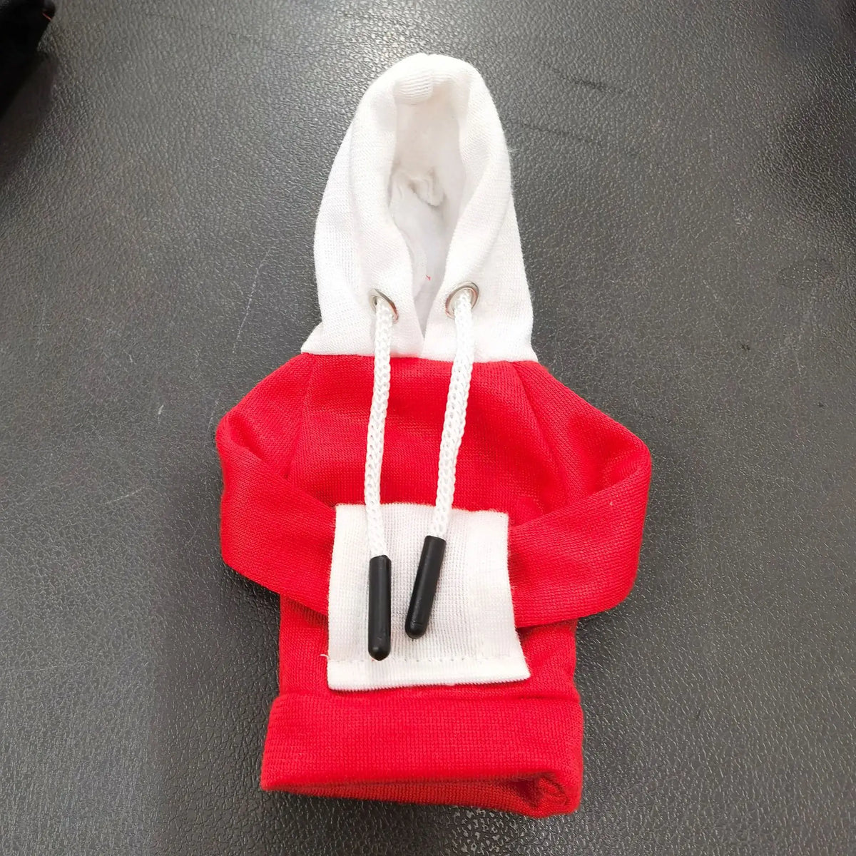 Stylish Gear Shift Knob Hoodie Cover