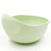 Multi-Purpose Kitchen Wash Basket