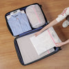 Fine Mesh Laundry Bags for Delicates - Durable and Reusable