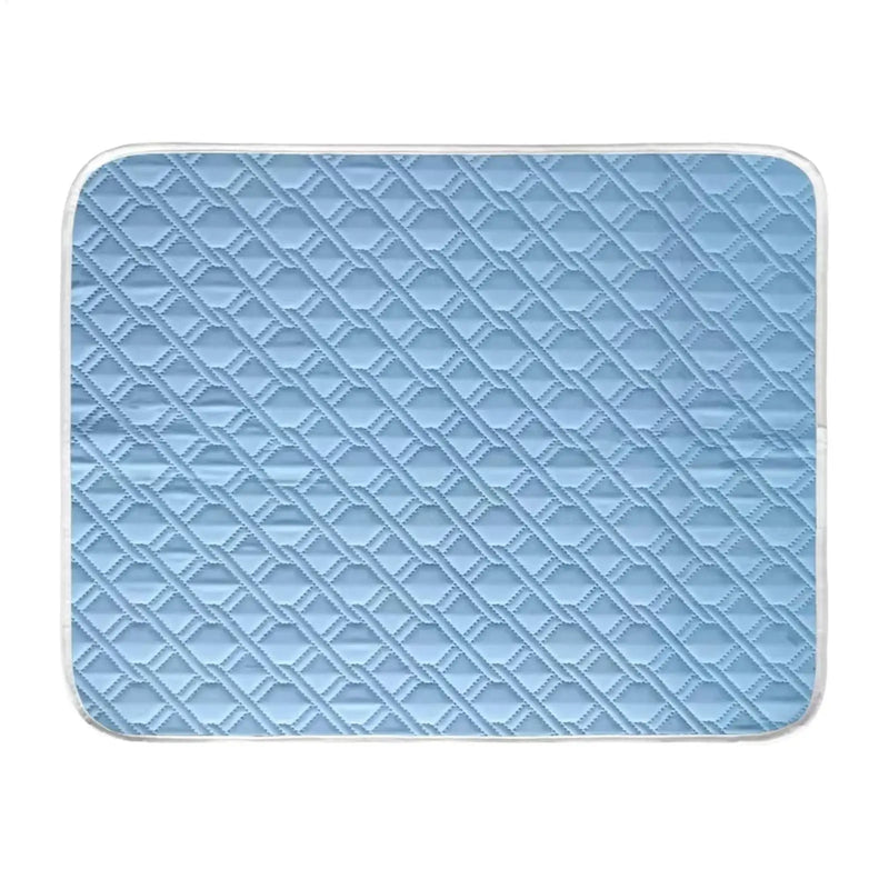 Tapis Rafraîchissant pour Chiens et Chats