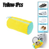 Shoe Laundry Bag with Soft Inner Lining for Sneakers