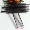 Universal Tagging Gun Pins for Price Labels and Brand Tags