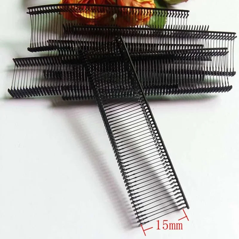 Universal Tagging Gun Pins for Price Labels and Brand Tags